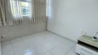 Foto 6 de Apartamento com 3 Quartos à venda, 118m² em Cabo Branco, João Pessoa