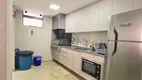 Foto 32 de Apartamento com 3 Quartos à venda, 185m² em Centro, Vinhedo