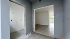 Foto 12 de Casa com 2 Quartos à venda, 105m² em Floresta, Joinville