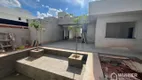 Foto 12 de Casa de Condomínio com 3 Quartos à venda, 207m² em , Mandaguaçu