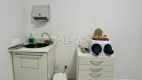 Foto 4 de Sala Comercial com 1 Quarto para alugar, 10m² em Vila Carlito, Campinas