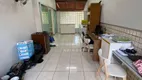 Foto 11 de Casa de Condomínio com 4 Quartos à venda, 200m² em Edson Queiroz, Fortaleza