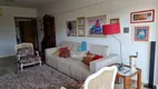Foto 2 de Apartamento com 4 Quartos à venda, 140m² em Praia do Canto, Vitória