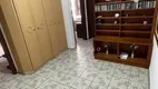 Foto 11 de Apartamento com 3 Quartos à venda, 134m² em Centro, Taubaté