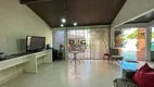 Foto 11 de Casa com 3 Quartos à venda, 190m² em Setor Habitacional Vicente Pires, Brasília