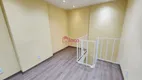 Foto 7 de Ponto Comercial à venda, 33m² em Campo Grande, Rio de Janeiro