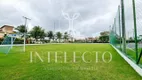 Foto 16 de Casa de Condomínio com 3 Quartos à venda, 180m² em Parque das Nações, Parnamirim