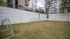 Foto 45 de Apartamento com 4 Quartos à venda, 196m² em Campo Belo, São Paulo