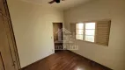 Foto 9 de Casa com 3 Quartos para venda ou aluguel, 174m² em Parque dos Bandeirantes, Ribeirão Preto