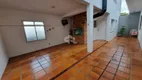 Foto 24 de Casa com 4 Quartos à venda, 316m² em Jardim Atlântico, Florianópolis