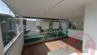 Foto 4 de Sala Comercial com 4 Quartos para alugar, 16m² em Cidade Patriarca, São Paulo