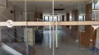 Foto 27 de Sala Comercial à venda, 45m² em Barra da Tijuca, Rio de Janeiro