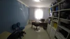 Foto 19 de Sobrado com 3 Quartos à venda, 480m² em Jardim Brasil, Guarulhos