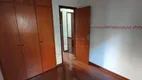 Foto 6 de Apartamento com 3 Quartos à venda, 82m² em Jardim Paulistano, Ribeirão Preto