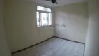 Foto 7 de Apartamento com 3 Quartos à venda, 72m² em Castelandia, Serra