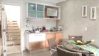 Foto 15 de Casa de Condomínio com 3 Quartos à venda, 480m² em Granja Olga, Sorocaba