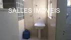 Foto 11 de Apartamento com 2 Quartos para alugar, 68m² em Enseada, Guarujá