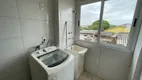 Foto 11 de Apartamento com 2 Quartos para alugar, 60m² em Vila Eunice Nova, Cachoeirinha