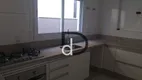 Foto 15 de Casa de Condomínio com 4 Quartos à venda, 254m² em Condominio Portal do Jequitiba, Valinhos