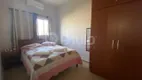 Foto 25 de Casa de Condomínio com 4 Quartos à venda, 227m² em , Anhembi