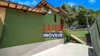 Foto 39 de Casa com 2 Quartos à venda, 180m² em Itaipu, Niterói