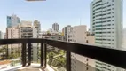 Foto 10 de Cobertura com 4 Quartos à venda, 305m² em Indianópolis, São Paulo