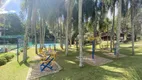 Foto 41 de Lote/Terreno à venda, 360m² em Jardim Atalaia, Cotia