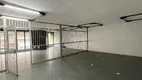 Foto 18 de Prédio Comercial para alugar, 1700m² em Centro, Fortaleza