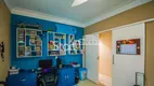 Foto 19 de Casa com 3 Quartos à venda, 175m² em Jardim Guarani, Campinas