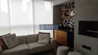 Foto 3 de Apartamento com 3 Quartos à venda, 189m² em Pompeia, São Paulo