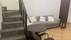 Foto 5 de Sobrado com 3 Quartos à venda, 115m² em Vila Sao Francisco (Zona Leste), São Paulo