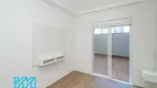 Foto 6 de Apartamento com 3 Quartos à venda, 230m² em , Porto Belo