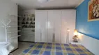 Foto 10 de Casa com 4 Quartos à venda, 207m² em Morro do Espelho, São Leopoldo