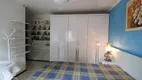 Foto 10 de Casa de Condomínio com 4 Quartos à venda, 207m² em Morro do Espelho, São Leopoldo