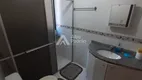 Foto 12 de Casa de Condomínio com 3 Quartos à venda, 117m² em Cruzeiro, Gravatá