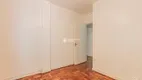 Foto 10 de Apartamento com 2 Quartos à venda, 62m² em Independência, Porto Alegre