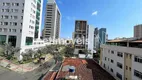 Foto 10 de Apartamento com 3 Quartos à venda, 88m² em Anchieta, Belo Horizonte