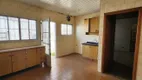 Foto 7 de Casa com 3 Quartos à venda, 120m² em Casa Verde, São Paulo