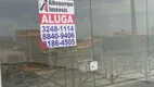 Foto 8 de Sala Comercial para alugar, 50m² em Cohaserma, São Luís