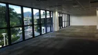 Foto 40 de Sala Comercial para alugar, 605m² em Barra da Tijuca, Rio de Janeiro