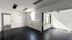 Foto 8 de Casa com 8 Quartos à venda, 705m² em Jardim Botânico, Rio de Janeiro