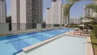 Foto 12 de Apartamento com 3 Quartos à venda, 96m² em Vila Andrade, São Paulo