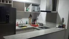 Foto 2 de Apartamento com 1 Quarto à venda, 48m² em Ingá, Niterói