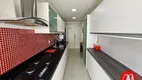 Foto 34 de Apartamento com 3 Quartos para alugar, 103m² em Rio Branco, Porto Alegre