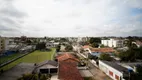 Foto 19 de Apartamento com 2 Quartos à venda, 67m² em Santa Fé, Gravataí