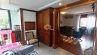 Foto 6 de Apartamento com 3 Quartos à venda, 126m² em Passo da Areia, Porto Alegre