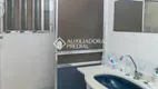 Foto 16 de Apartamento com 3 Quartos à venda, 87m² em Petrópolis, Porto Alegre