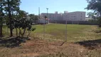 Foto 3 de Lote/Terreno à venda, 250m² em Jardim Metodista, Caldas Novas