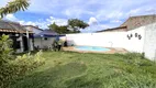 Foto 17 de Casa com 3 Quartos à venda, 120m² em Parque Eldorado Oeste, Goiânia