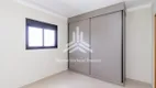 Foto 6 de Apartamento com 3 Quartos à venda, 98m² em Condomínio Guaporé, Ribeirão Preto